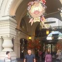 ���������� ������, ���� ������� ����, 40 ���, ������������ ��� ������