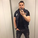  ,   , 44 ,   ,   , c 