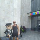 ���������� ��������, ���� ������� ��������, 40 ���, ������������ ��� ������, ����� � ���������, ���������