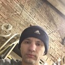  ,   , 37 ,   