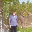  ,   , 58 ,   ,   