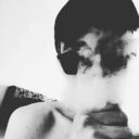 ���������� �����������, ���� ������� ˸��, 26 ���, ������������ ��� c�������� ���������