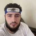  ,   , 26 ,   ,   , 