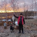 ���������� ������������, ���� ������� ����, 36 ���, ������������ ��� ������, ����� � ���������, c�������� ���������