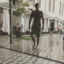 ���������� �������, ���� ������� ������, 28 ���, ������������ ��� ������