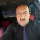  ,   , 63 ,   ,   , c , 