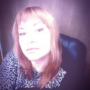 ���������� ������, ���� ������� ������, 36 ���, ������������ ��� ����� � ���������, c�������� ���������