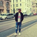  Prosek,   Rom, 35 ,   ,   , c 
