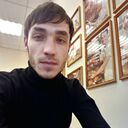 ���������� �������, ���� ������� ������, 33 ����, ������������ ��� ���������