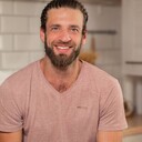 ���������� ������, ���� ������� �����, 39 ���, ������������ ��� ������, ����� � ���������