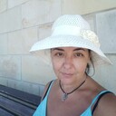 ���������� ������, ���� ������� �����, 48 ���, ������������ ��� c�������� ���������