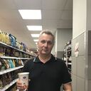  ,   , 59 ,   ,   , c 
