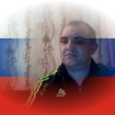  ,   , 45 ,   ,   , c , 