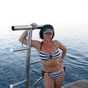  ,   Nadin, 66 ,   ,   , c 