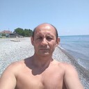  ,   , 61 ,   ,   