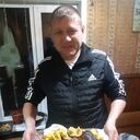 ���������� ������, ���� ������� �������, 39 ���, ������������ ��� ������, ����� � ���������