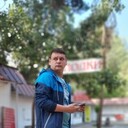 ���������� ������, ���� ������� �������, 37 ���, ������������ ��� ������, ����� � ���������