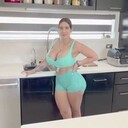 ���������� ���������, ���� ������� ������, 37 ���, ������������ ��� ������, ����� � ���������