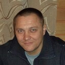 ���������� �������, ���� ������� �������, 47 ���, ������������ ��� c�������� ���������