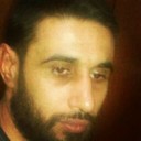 ���������� �����-���������, ���� ������� Nesh, 42 ����, ������������ ��� ������, ����� � ���������, c�������� ���������