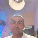 ���������� ���������, ���� ������� ������, 38 ���, ������������ ��� ������, ����� � ���������