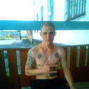 ���������� ������, ���� ������� Maks, 33 ����, ������������ ��� ������, ����� � ���������, c�������� ���������