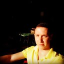 ���������� ������������, ���� ������� ������, 31 ���, ������������ ��� ������, ����� � ���������, c�������� ���������