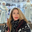 ���������� ������, ���� ������� �����, 52 ����, ������������ ��� c�������� ���������