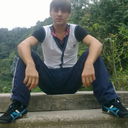  ,   Ika, 38 ,   ,   , c 