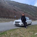 ���������� �����, ���� ������� ������, 38 ���, ������������ ��� ������, ����� � ���������, ���������