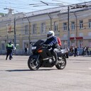 ���������� ����, ���� ������� ���������, 30 ���, ������������ ��� ������, ����� � ���������, c�������� ���������