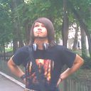 ���������� �������, ���� ������� ����_, 34 ����, ������������ ��� ������, ����� � ���������, c�������� ���������