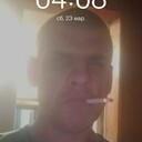 ���������� ������, ���� ������� �����, 39 ���, ������������ ��� ������, ����� � ���������