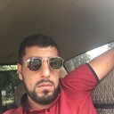  ,   , 30 ,     , c 
