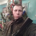 ���������� ��������, ���� ������� Vadim, 27 ���, ������������ ��� ������, ����� � ���������, c�������� ���������