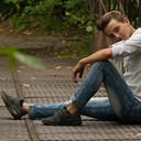 ���������� �������, ���� ������� Ion, 27 ���, ������������ ��� ������, ����� � ���������, c�������� ���������