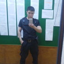 ���������� ������, ���� ������� �����, 35 ���, ������������ ��� ������, ����� � ���������, c�������� ���������