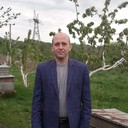 ���������� �������, ���� ������� �����, 41 ���, ������������ ��� ������, ����� � ���������, c�������� ���������