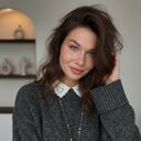 ���������� Biddeford, ���� ������� �����, 31 ���, ������������ ��� ������, ����� � ���������