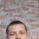 ���������� �����������, ���� ������� �������, 39 ���, ������������ ��� ������, ����� � ���������, c�������� ���������