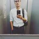 ���������� �����-���������, ���� ������� ���, 30 ���, ������������ ��� ������, ����� � ���������