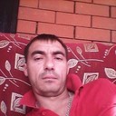  ,   , 45 ,   ,   , c 