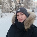 ���������� ����������, ���� ������� �����, 46 ���, ������������ ��� ������, ���������