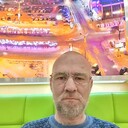 ���������� ��������, ���� ������� ���, 47 ���, ������������ ��� ������, ����� � ���������