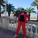  ,   , 40 ,   ,   