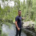  ,   , 29 ,  