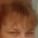 ���������� ������, ���� ������� �������, 45 ���, ������������ ��� ������