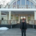 ���������� ������, ���� ������� �����, 46 ���, ������������ ��� ������, ����� � ���������, c�������� ���������