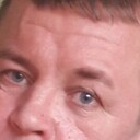 ���������� �������, ���� ������� ����, 43 ����, ������������ ��� ������, ����� � ���������, c�������� ���������, ���������