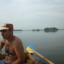  ,   Nestor, 55 ,   ,   , c , 